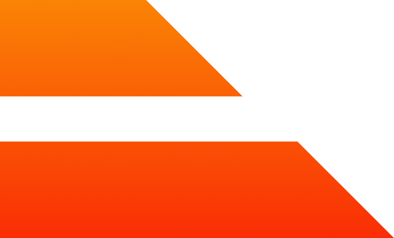 Brand figure