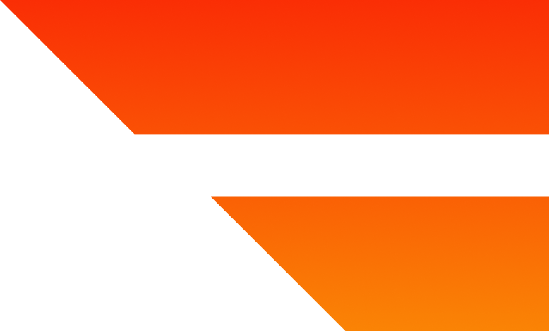 Brand figure