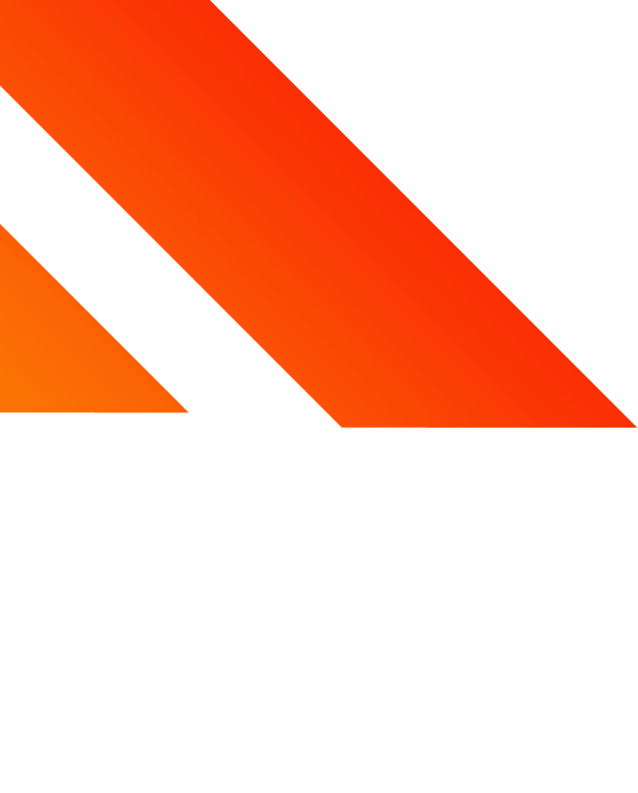 Brand figure