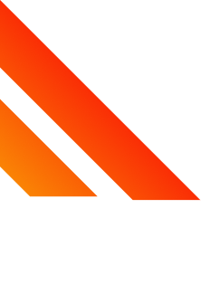 Brand figure