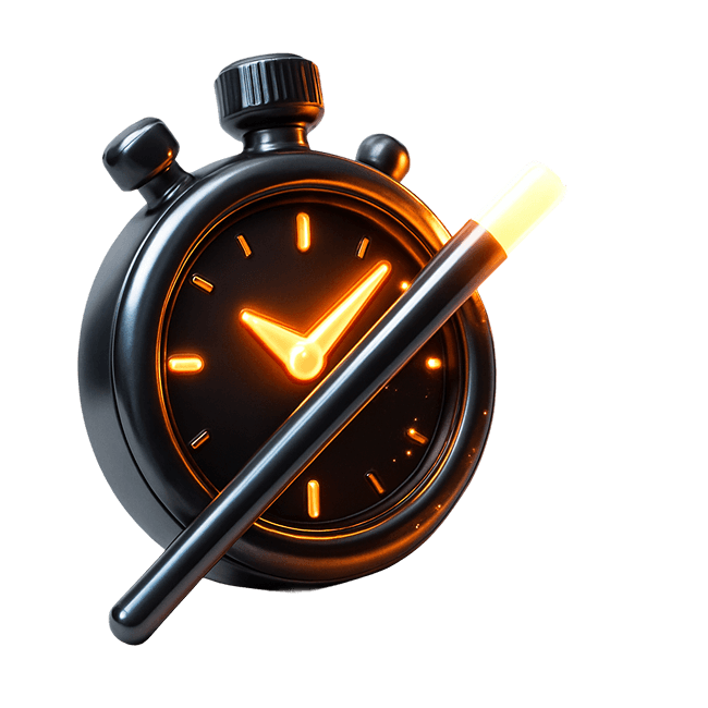 Clock Image